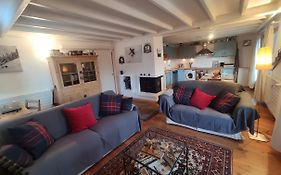 Panorama 360°